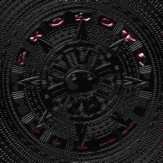 Axolotl : Rise of the Waterdemon Axolotl : Rise of the Waterdemon